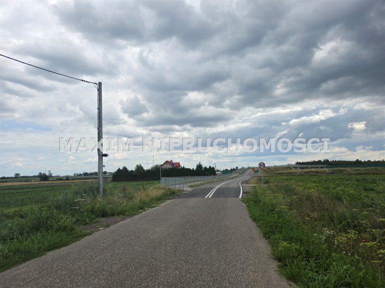 integracja@maxim-nieruchomosci.pl_zs_MXM-GS-796_5