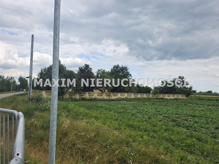 integracja@maxim-nieruchomosci.pl_zs_MXM-GS-796_6