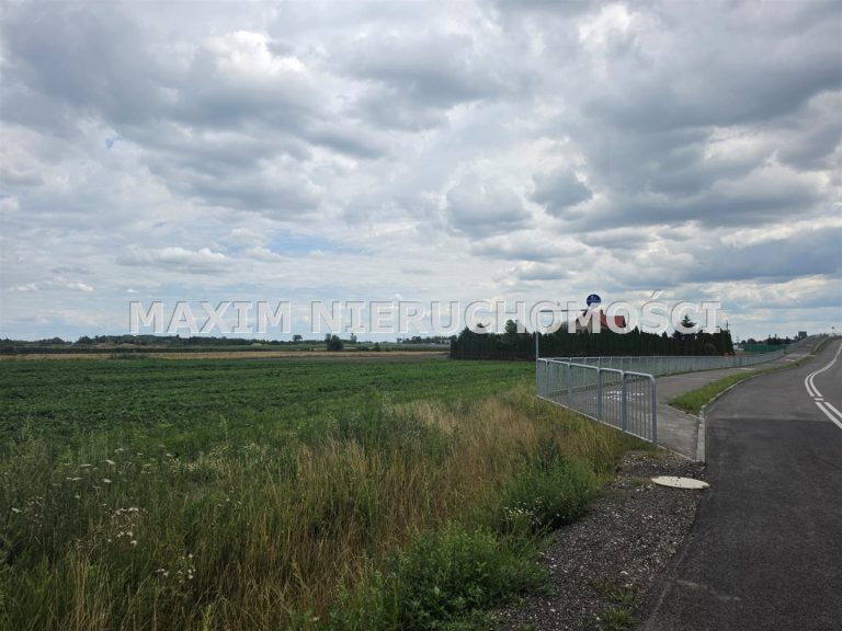 integracja@maxim-nieruchomosci.pl_zs_MXM-GS-796_7