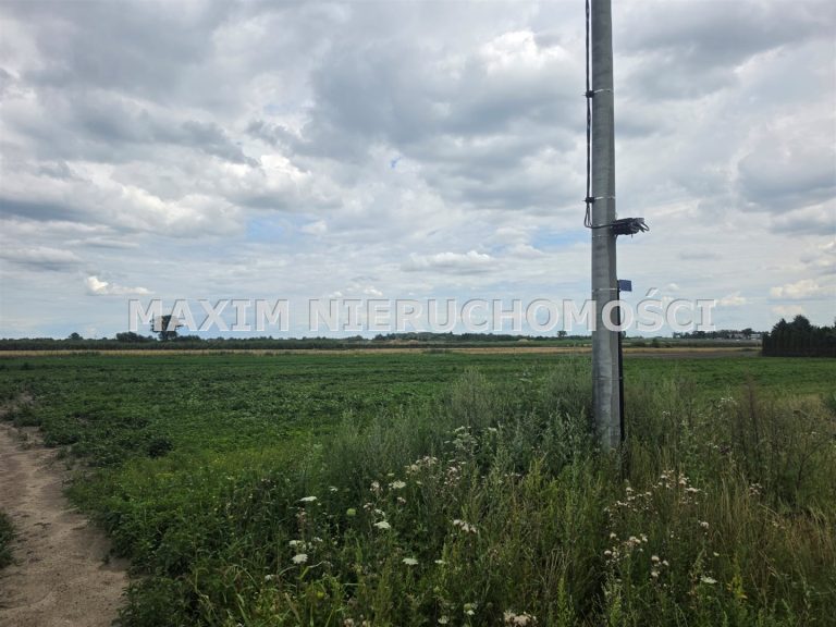 integracja@maxim-nieruchomosci.pl_zs_MXM-GS-796_8