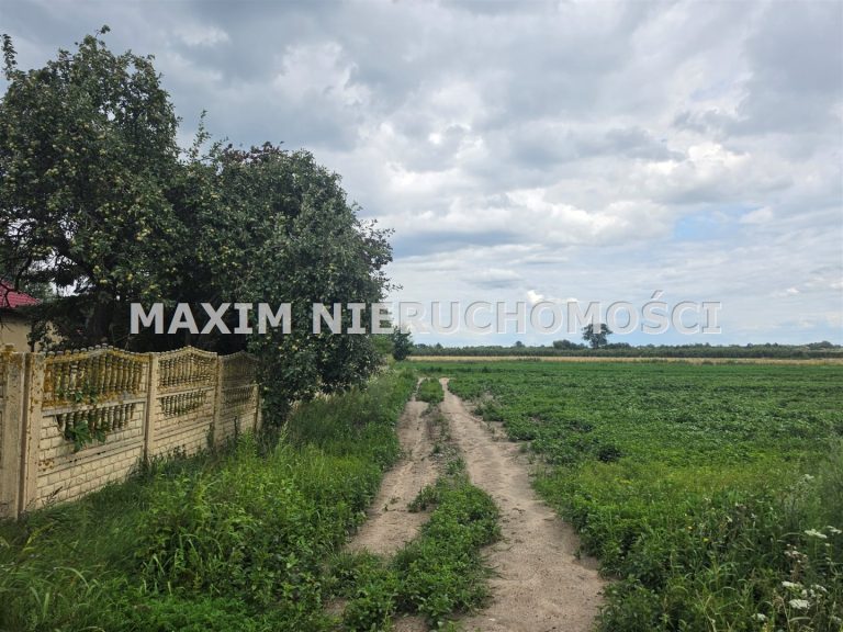 integracja@maxim-nieruchomosci.pl_zs_MXM-GS-796_9