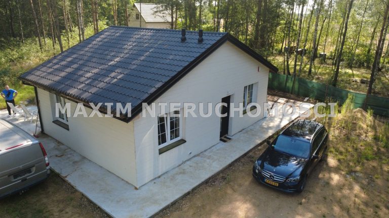 integracja@maxim-nieruchomosci.pl_ds_MXM-DS-802_1