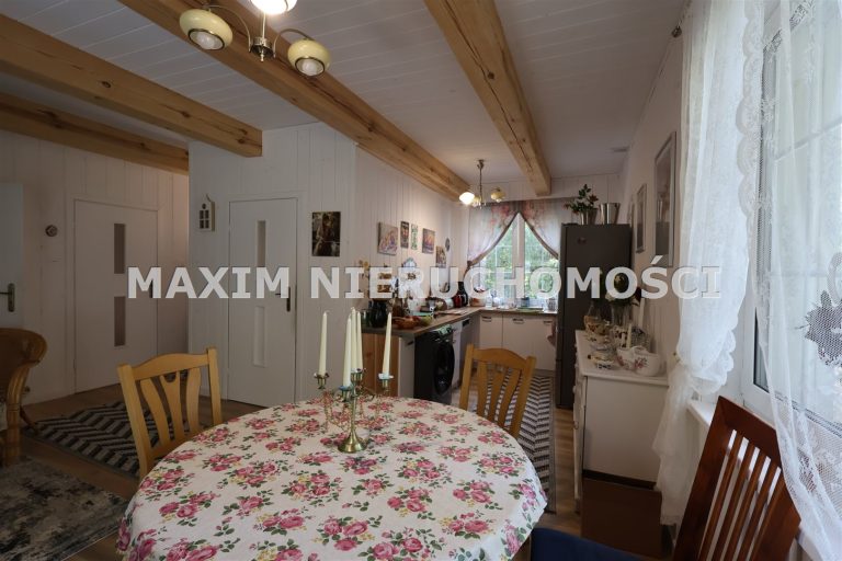 integracja@maxim-nieruchomosci.pl_ds_MXM-DS-802_10