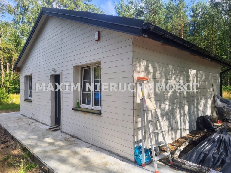 integracja@maxim-nieruchomosci.pl_ds_MXM-DS-802_2