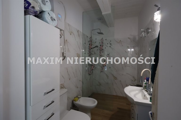 integracja@maxim-nieruchomosci.pl_ds_MXM-DS-802_3