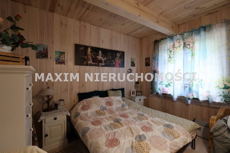 integracja@maxim-nieruchomosci.pl_ds_MXM-DS-802_4