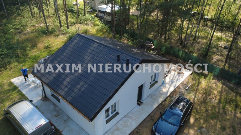 integracja@maxim-nieruchomosci.pl_ds_MXM-DS-802_5