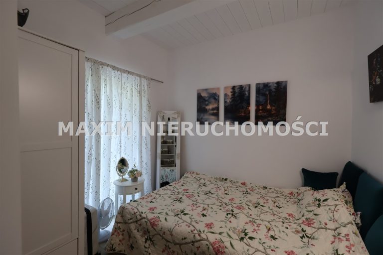 integracja@maxim-nieruchomosci.pl_ds_MXM-DS-802_6