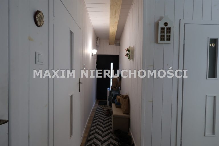 integracja@maxim-nieruchomosci.pl_ds_MXM-DS-802_7