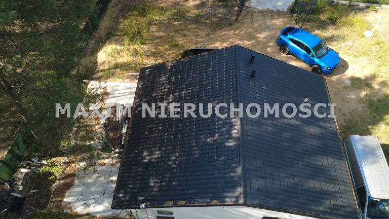 integracja@maxim-nieruchomosci.pl_ds_MXM-DS-802_8