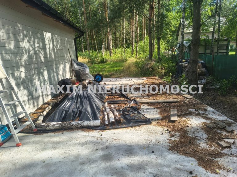integracja@maxim-nieruchomosci.pl_ds_MXM-DS-802_9