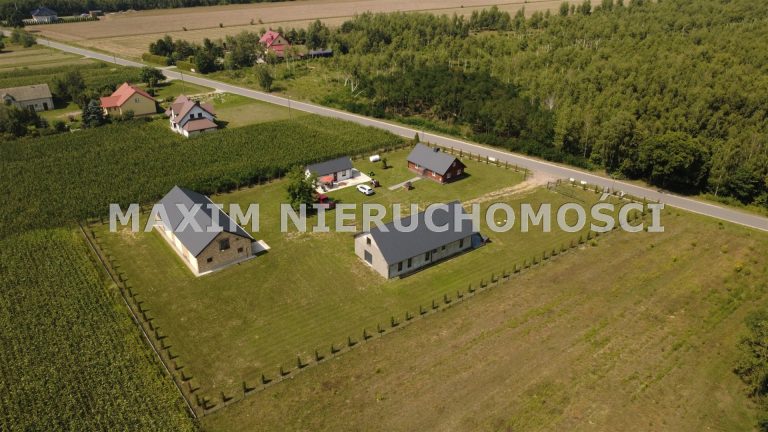 integracja@maxim-nieruchomosci.pl_ds_MXM-DS-806_1