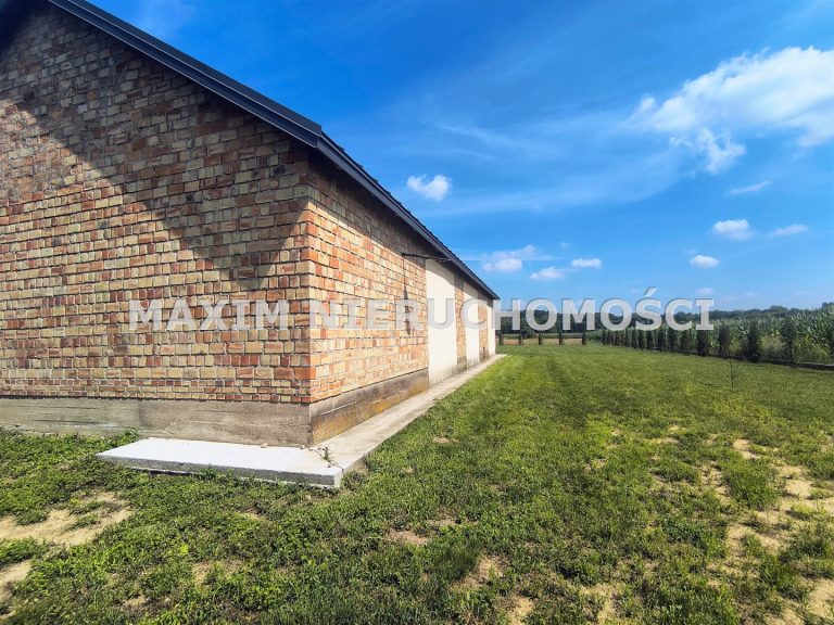 integracja@maxim-nieruchomosci.pl_ds_MXM-DS-806_10