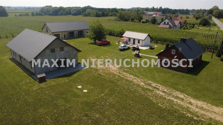 integracja@maxim-nieruchomosci.pl_ds_MXM-DS-806_2