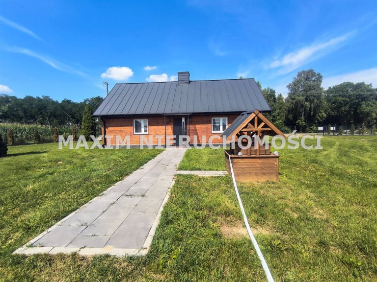 integracja@maxim-nieruchomosci.pl_ds_MXM-DS-806_3