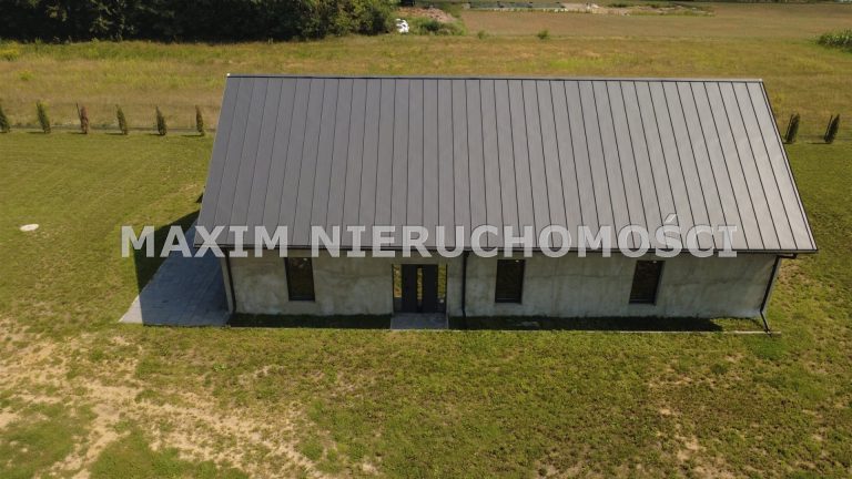 integracja@maxim-nieruchomosci.pl_ds_MXM-DS-806_5
