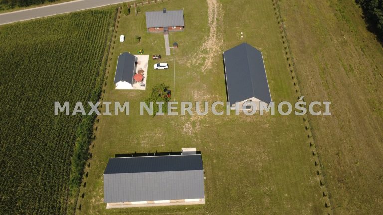 integracja@maxim-nieruchomosci.pl_ds_MXM-DS-806_6