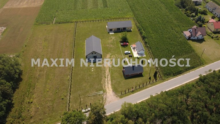 integracja@maxim-nieruchomosci.pl_ds_MXM-DS-806_7