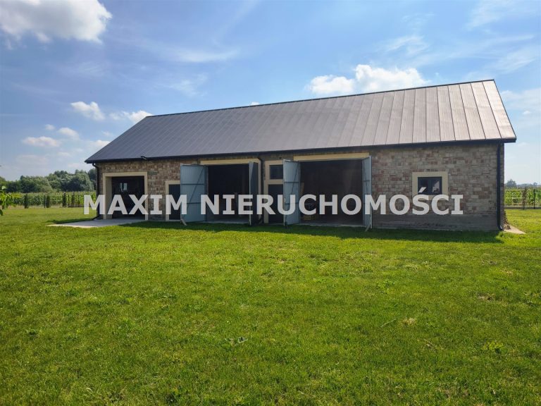 integracja@maxim-nieruchomosci.pl_ds_MXM-DS-806_8