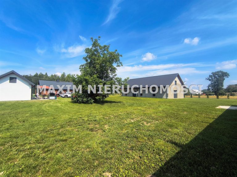 integracja@maxim-nieruchomosci.pl_ds_MXM-DS-806_9
