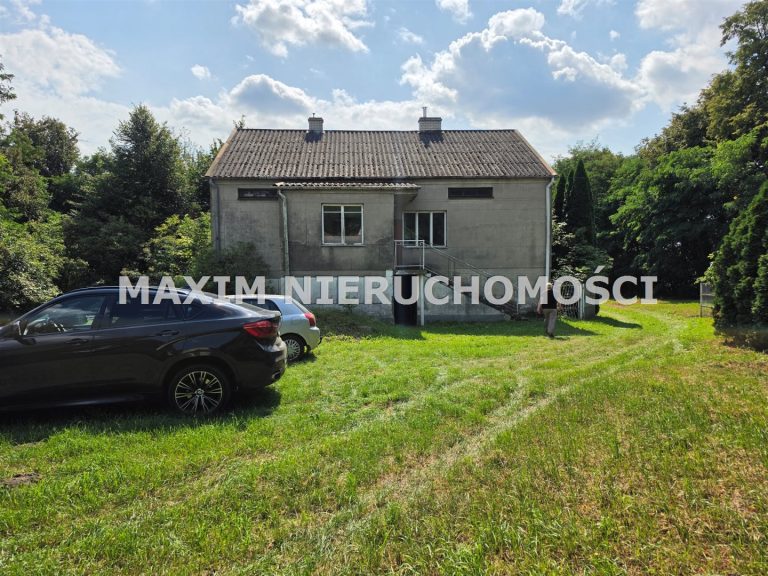 integracja@maxim-nieruchomosci.pl_ds_MXM-DS-810_1