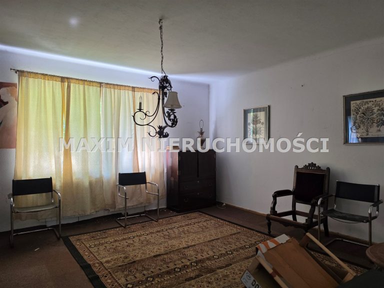integracja@maxim-nieruchomosci.pl_ds_MXM-DS-810_10