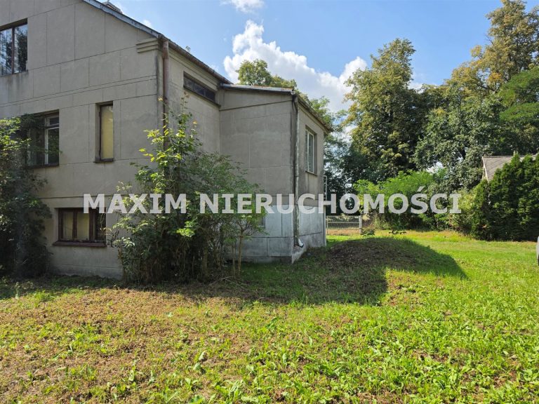 integracja@maxim-nieruchomosci.pl_ds_MXM-DS-810_2