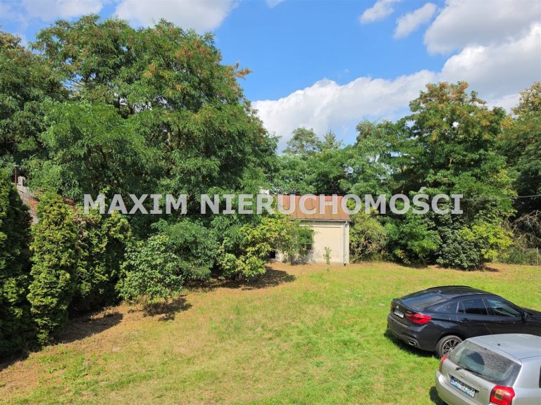integracja@maxim-nieruchomosci.pl_ds_MXM-DS-810_3