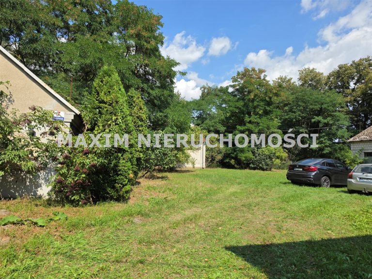 integracja@maxim-nieruchomosci.pl_ds_MXM-DS-810_4