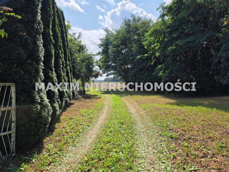 integracja@maxim-nieruchomosci.pl_ds_MXM-DS-810_5