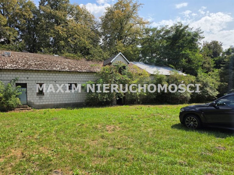 integracja@maxim-nieruchomosci.pl_ds_MXM-DS-810_6