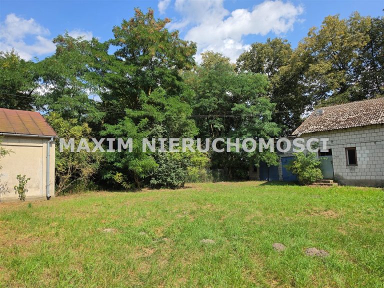 integracja@maxim-nieruchomosci.pl_ds_MXM-DS-810_7