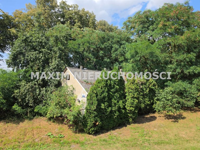 integracja@maxim-nieruchomosci.pl_ds_MXM-DS-810_8