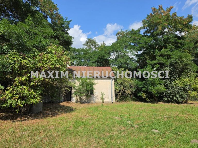 integracja@maxim-nieruchomosci.pl_ds_MXM-DS-810_9