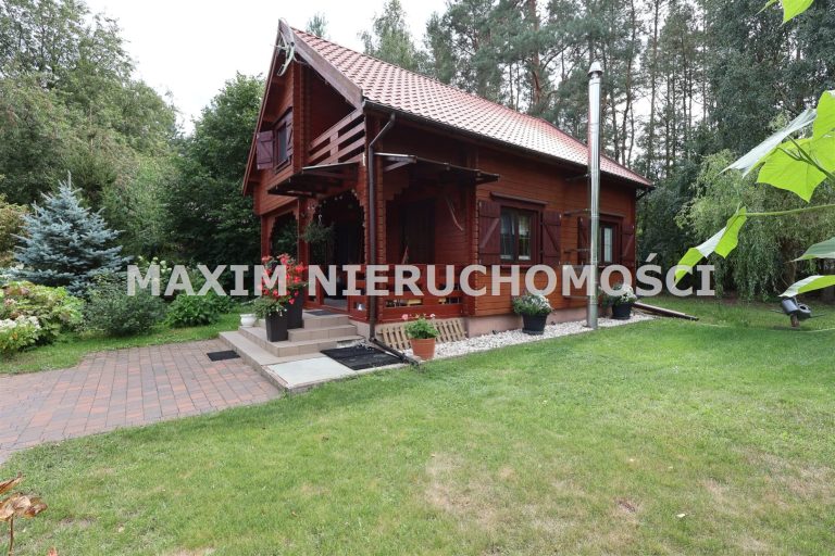 integracja@maxim-nieruchomosci.pl_ds_MXM-DS-811_1