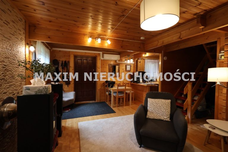 integracja@maxim-nieruchomosci.pl_ds_MXM-DS-811_10