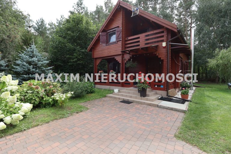 integracja@maxim-nieruchomosci.pl_ds_MXM-DS-811_2