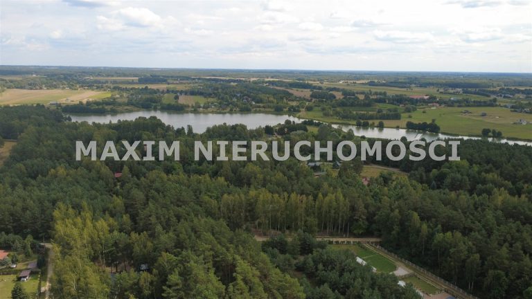 integracja@maxim-nieruchomosci.pl_ds_MXM-DS-811_3