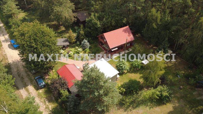 integracja@maxim-nieruchomosci.pl_ds_MXM-DS-811_4