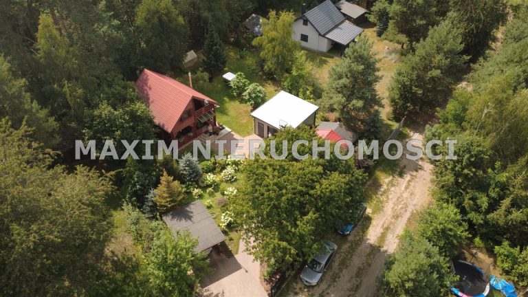 integracja@maxim-nieruchomosci.pl_ds_MXM-DS-811_5