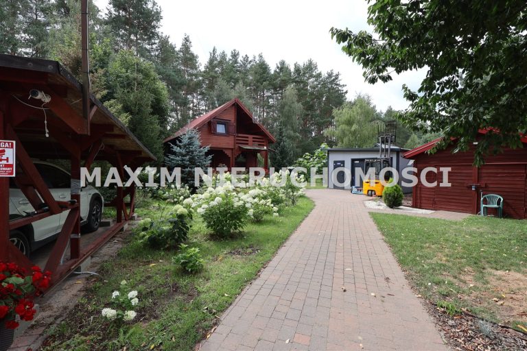 integracja@maxim-nieruchomosci.pl_ds_MXM-DS-811_6