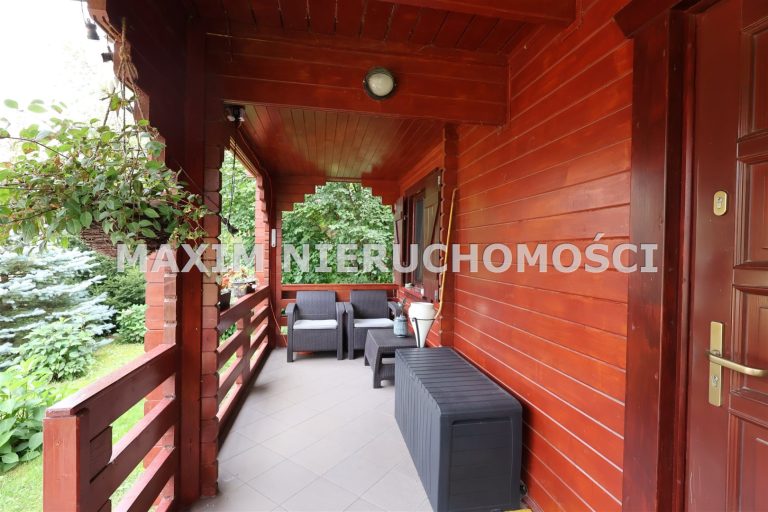 integracja@maxim-nieruchomosci.pl_ds_MXM-DS-811_7