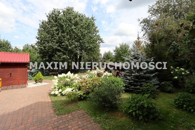 integracja@maxim-nieruchomosci.pl_ds_MXM-DS-811_8