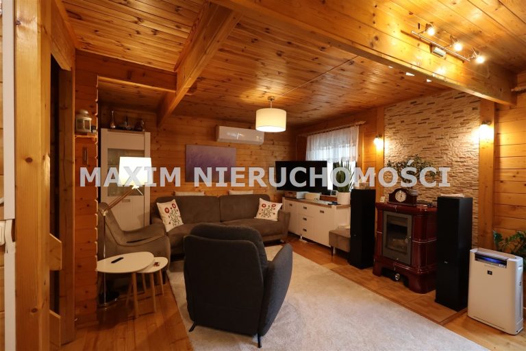 integracja@maxim-nieruchomosci.pl_ds_MXM-DS-811_9