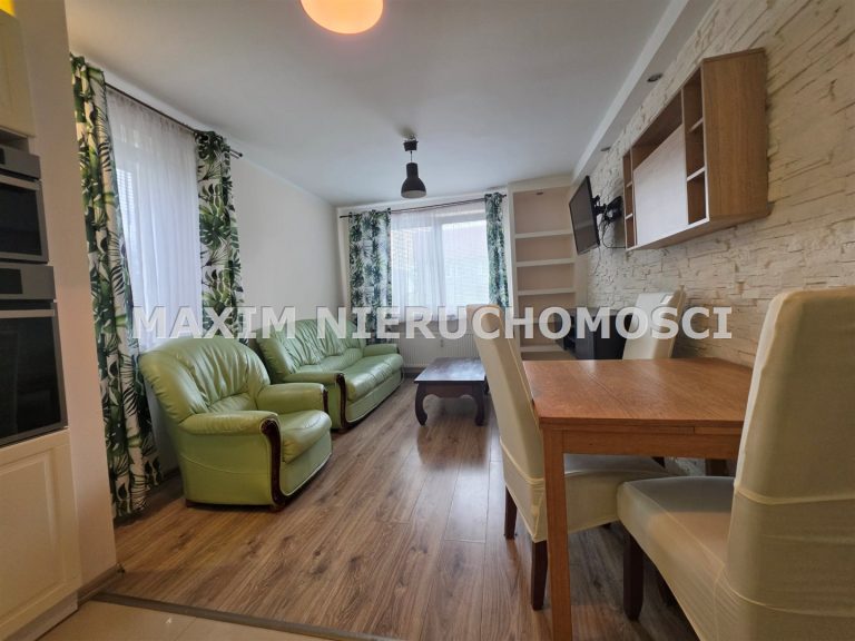 integracja@maxim-nieruchomosci.pl_ms_MXM-MS-812_1
