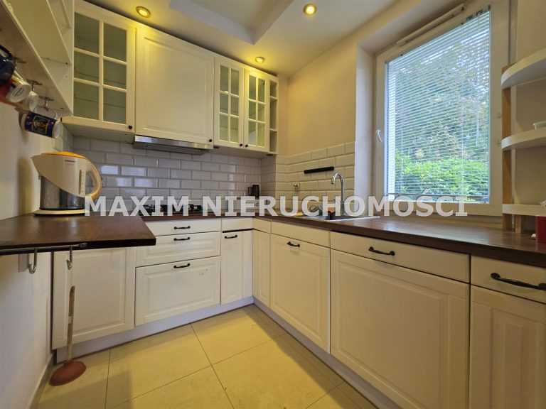 integracja@maxim-nieruchomosci.pl_ms_MXM-MS-812_10