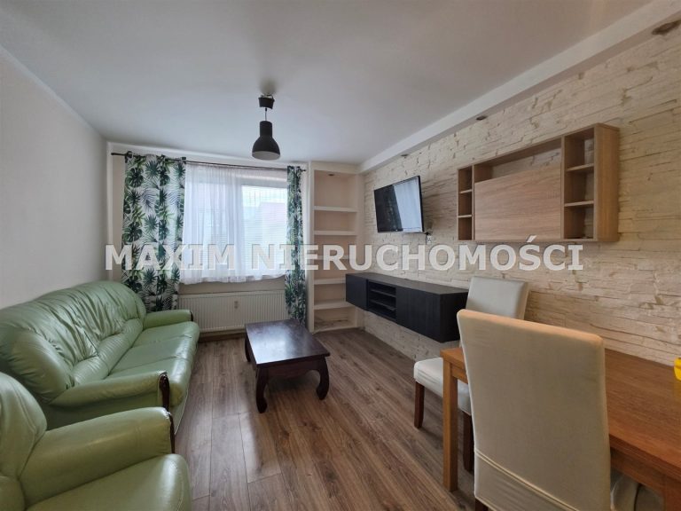 integracja@maxim-nieruchomosci.pl_ms_MXM-MS-812_2