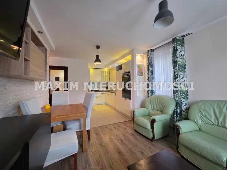 integracja@maxim-nieruchomosci.pl_ms_MXM-MS-812_4