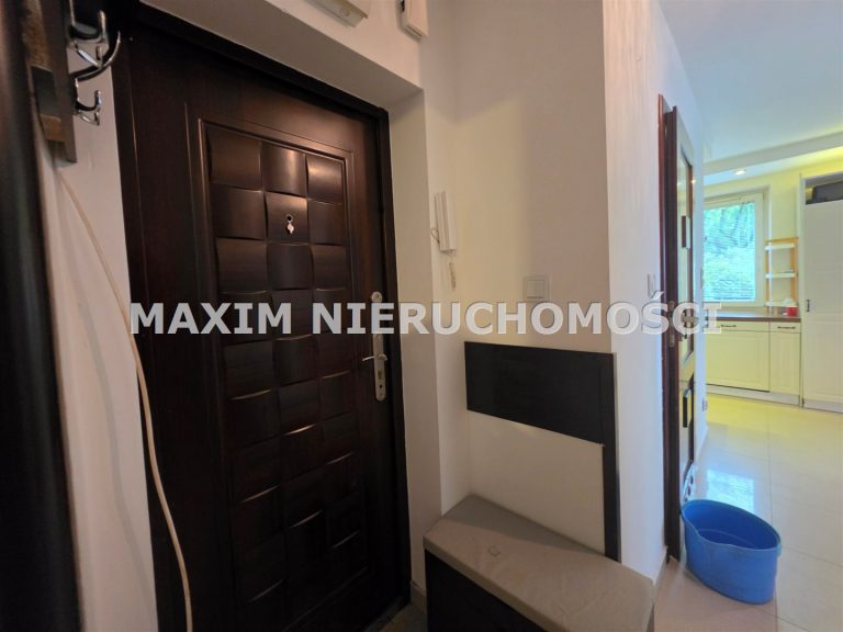 integracja@maxim-nieruchomosci.pl_ms_MXM-MS-812_5