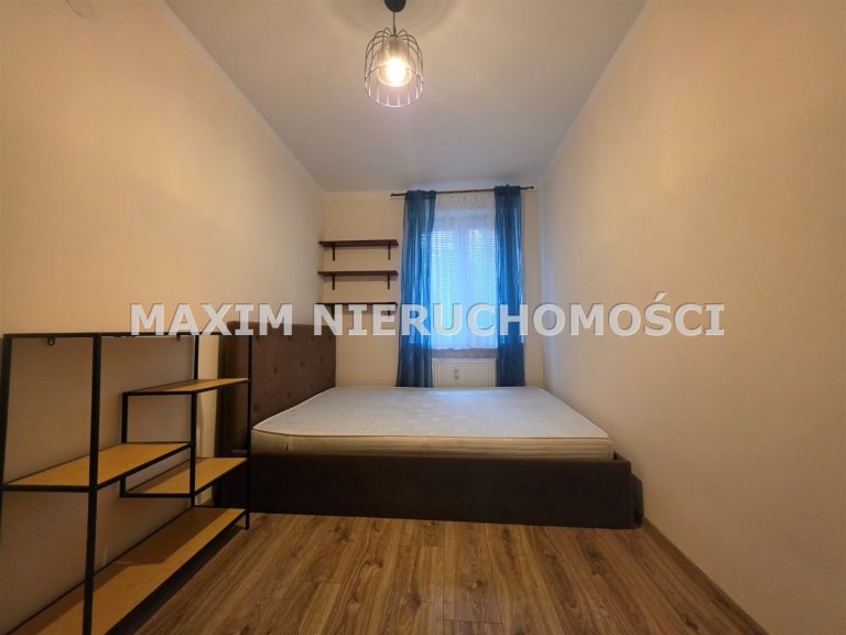 integracja@maxim-nieruchomosci.pl_ms_MXM-MS-812_7